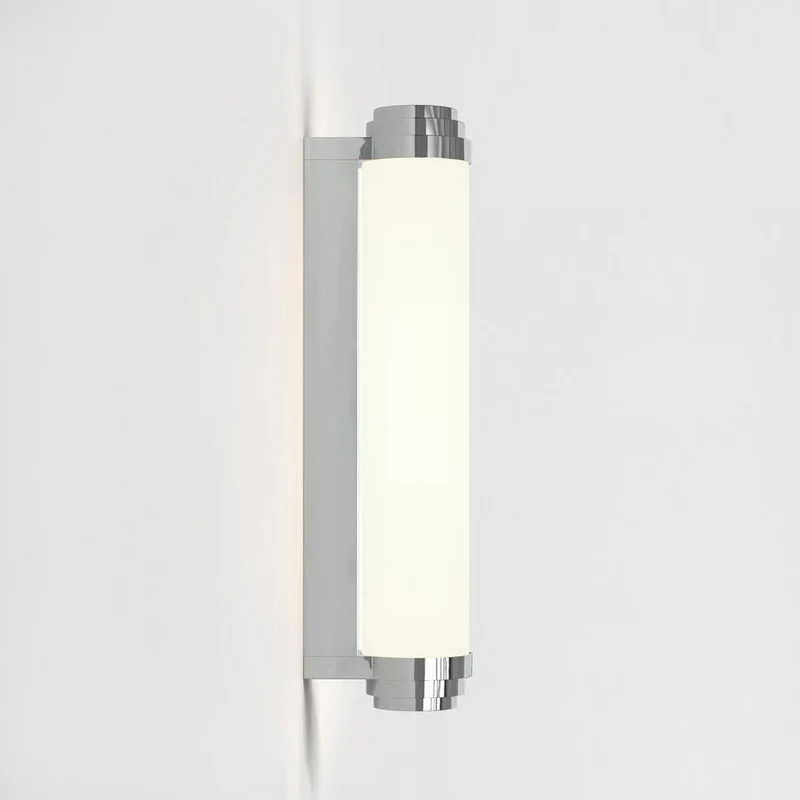 Astro Burlington Wall Lamp