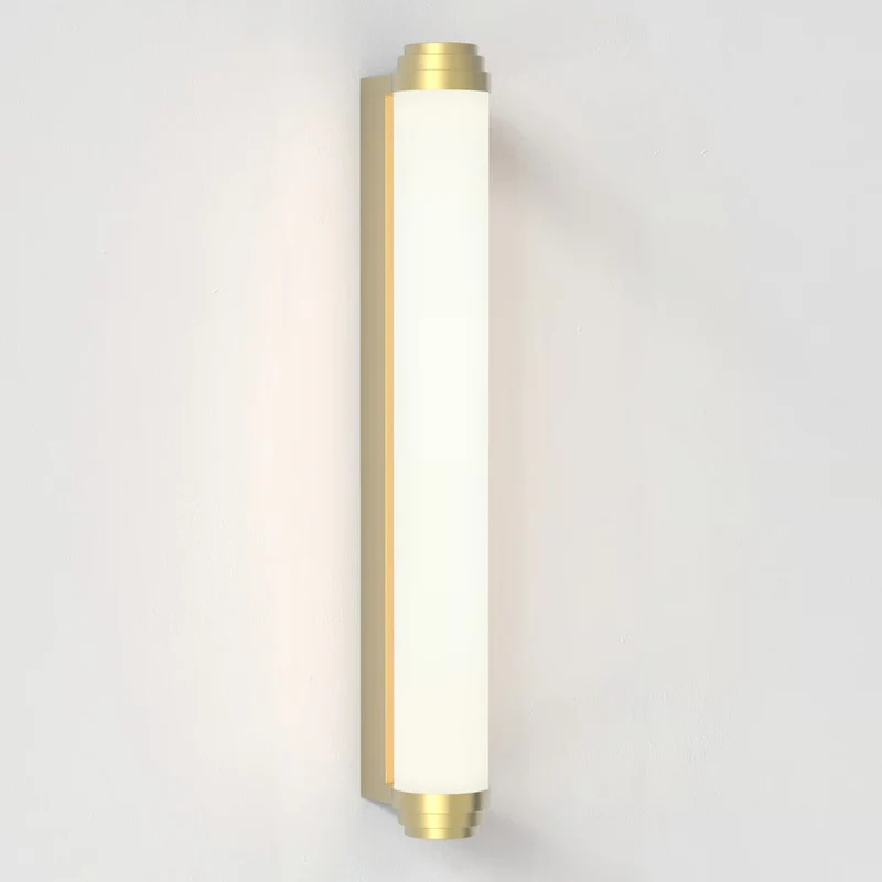 Astro Burlington Wall Lamp
