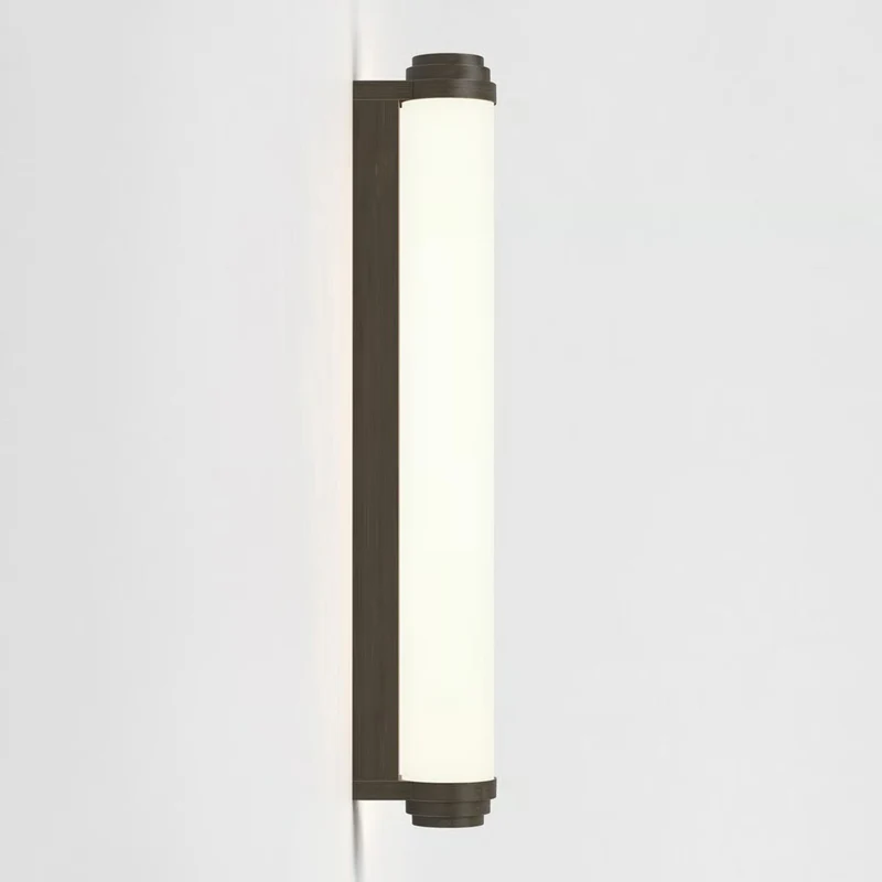 Astro Burlington Wall Lamp