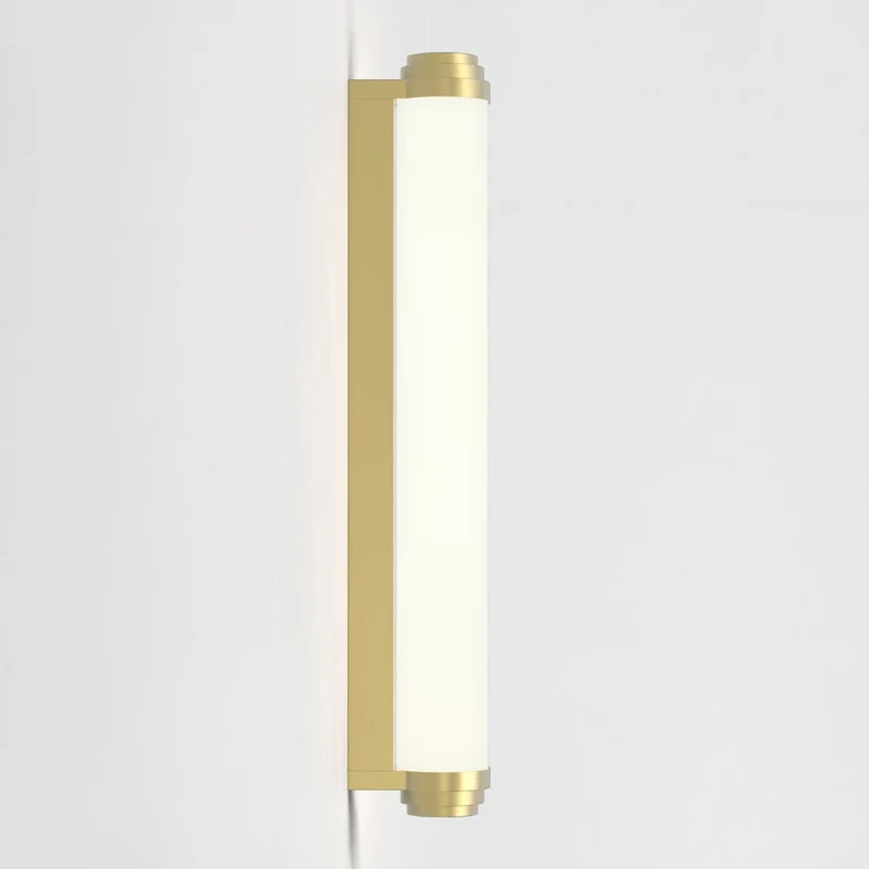 Astro Burlington Wall Lamp