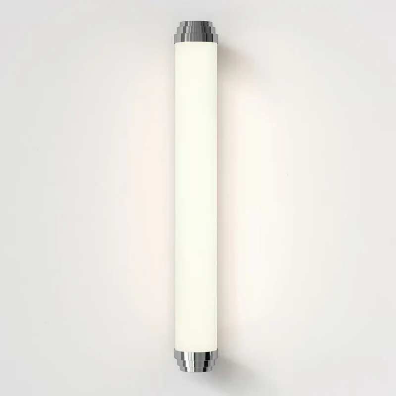 Astro Burlington Wall Lamp