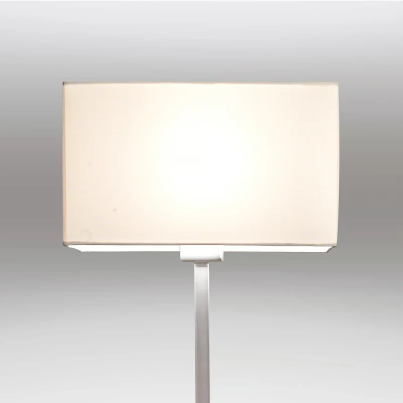 Astro Rectangle 285 Lampshade
