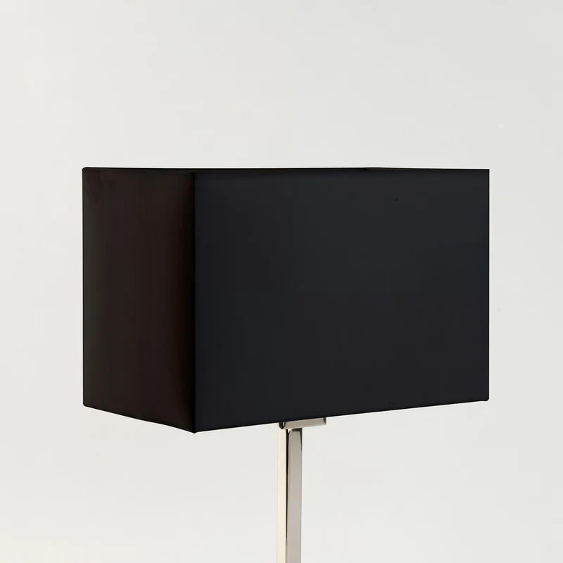 Astro Rectangle 285 Lampshade