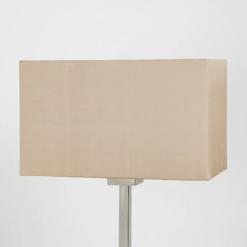 Astro Rectangle 285 Lampshade
