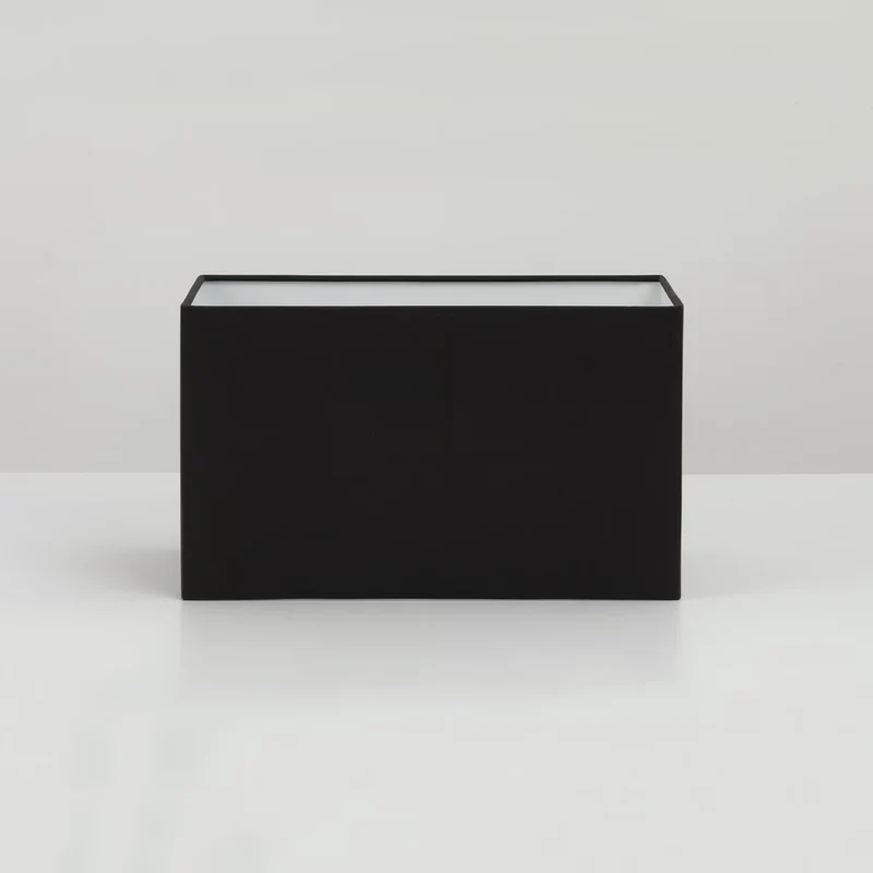 Astro Rectangle 285 Lampshade