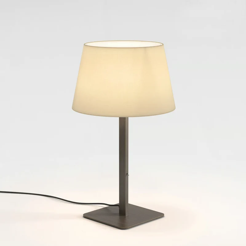 Astro Beaumont Table Lamp