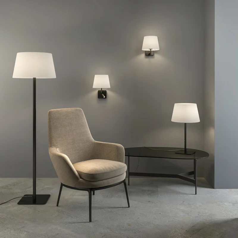 Astro Beaumont Table Lamp