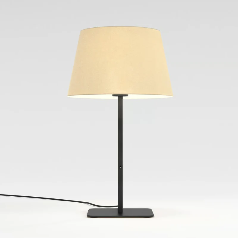 Astro Beaumont Table Lamp