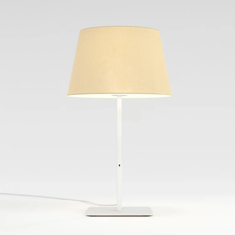 Astro Beaumont Table Lamp
