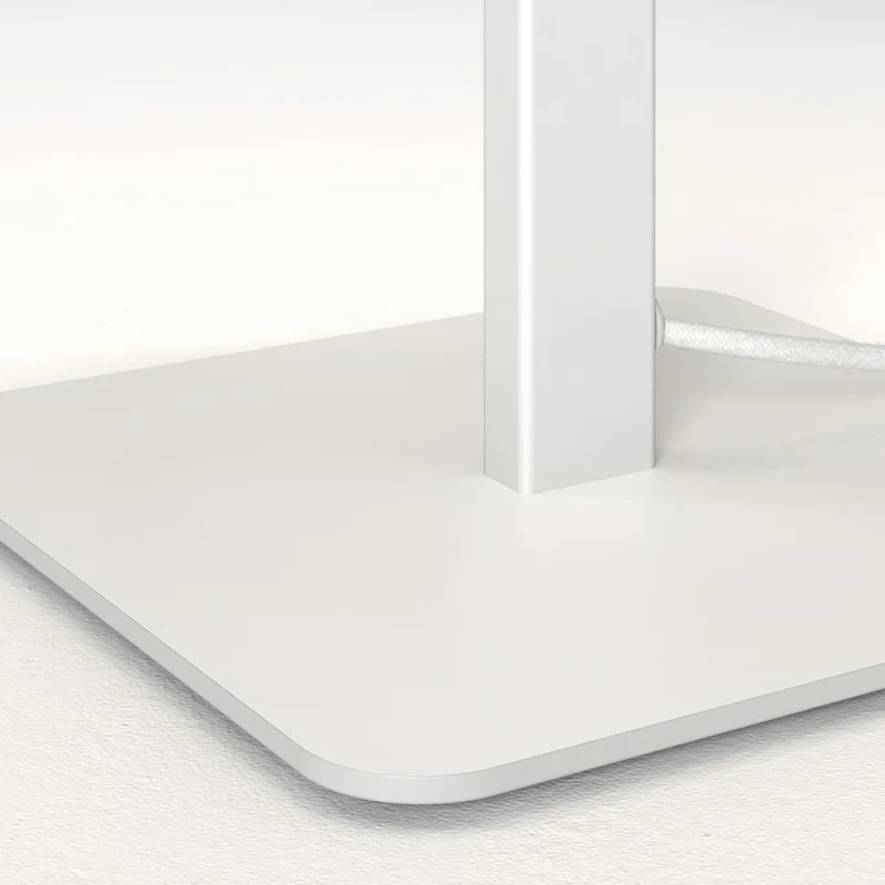 Astro Beaumont Table Lamp