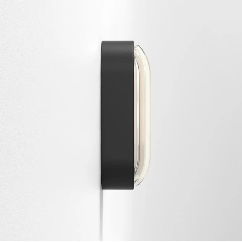 Astro Montreal Outdoor Wall Lamp