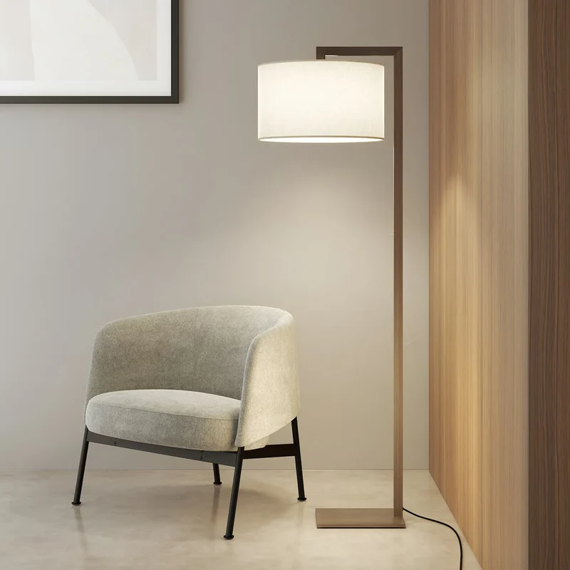 Astro Ravello Floor Lamp