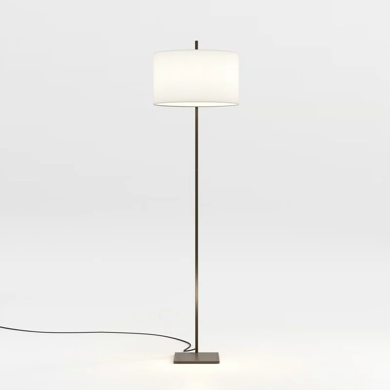 Astro Ravello Floor Lamp