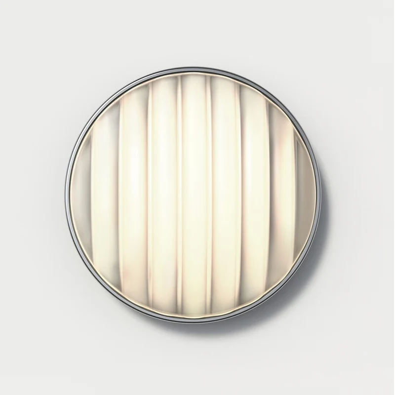 Astro Montreal Coastal Wall Lamp