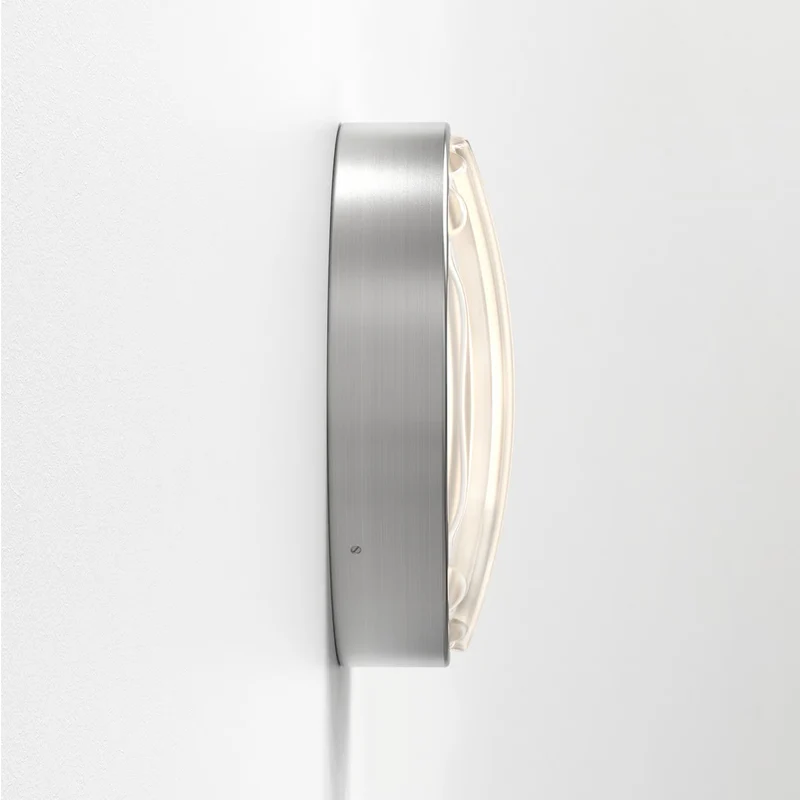 Astro Montreal Coastal Wall Lamp