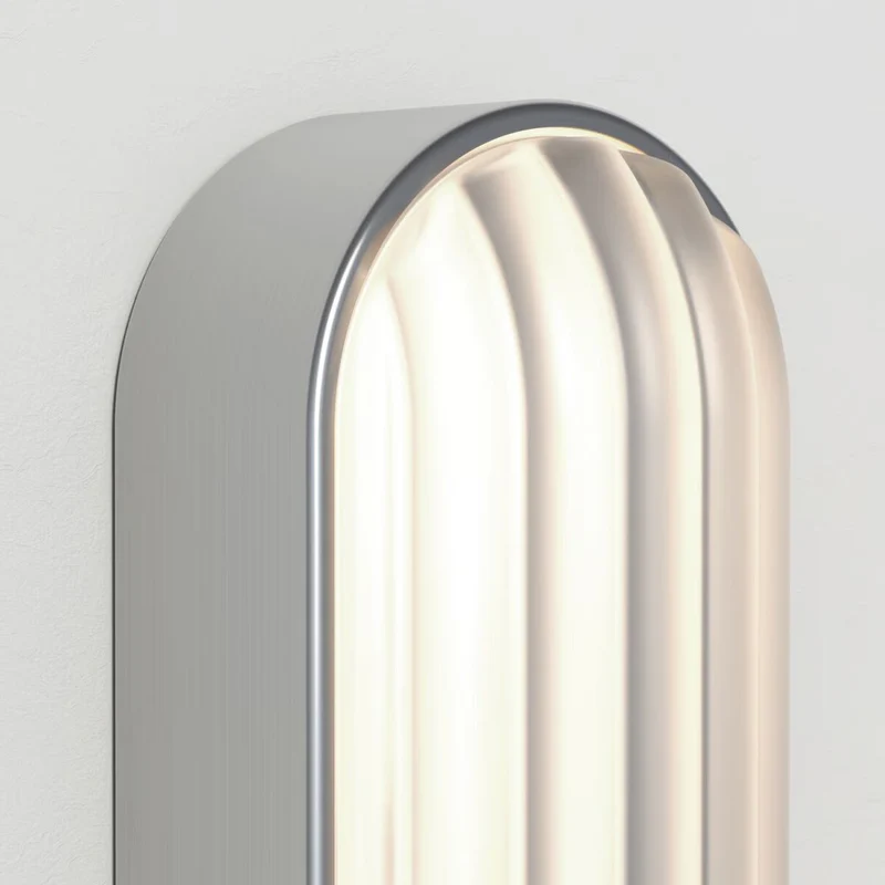Astro Montreal Coastal Wall Lamp