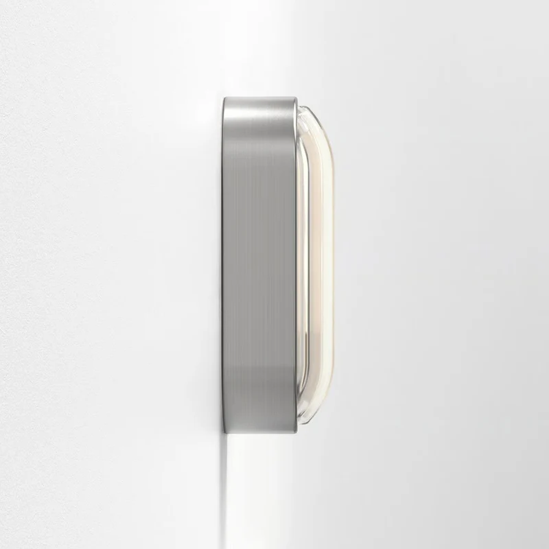 Astro Montreal Coastal Wall Lamp
