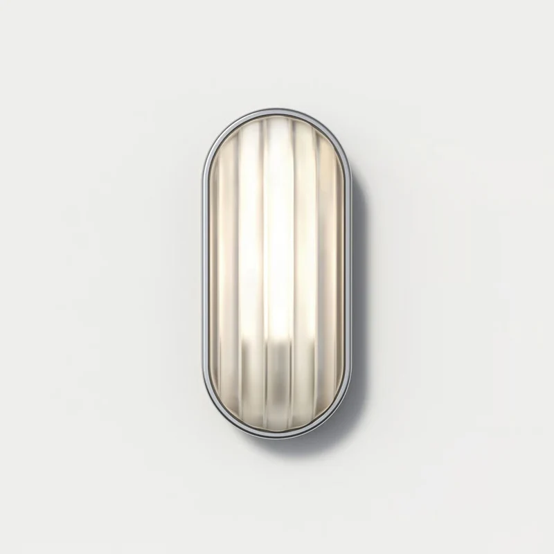 Astro Montreal Coastal Wall Lamp