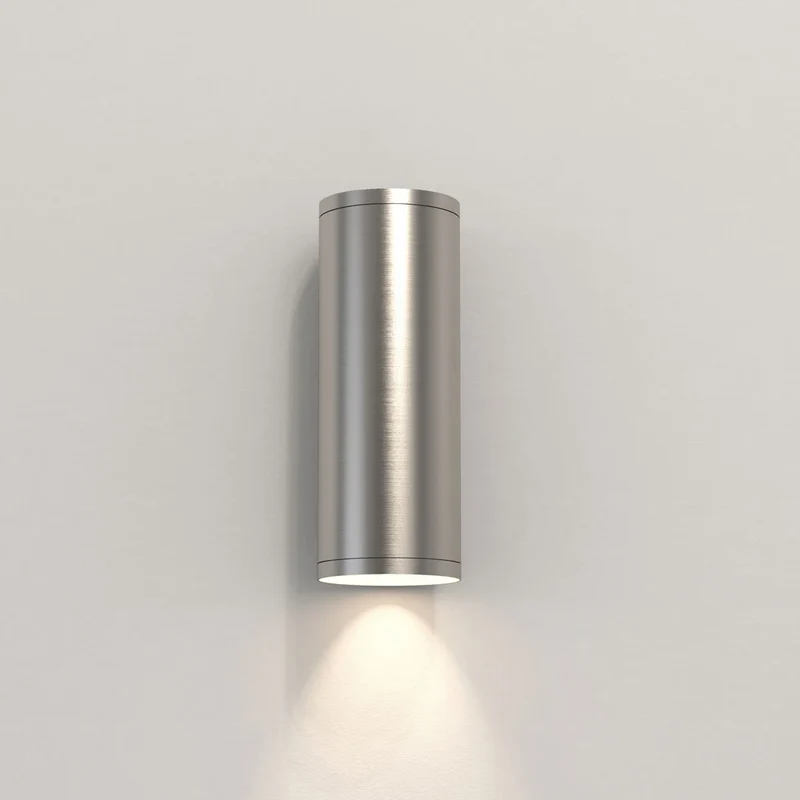 Astro Ava 200 Coastal Outdoor Wall Lamp
