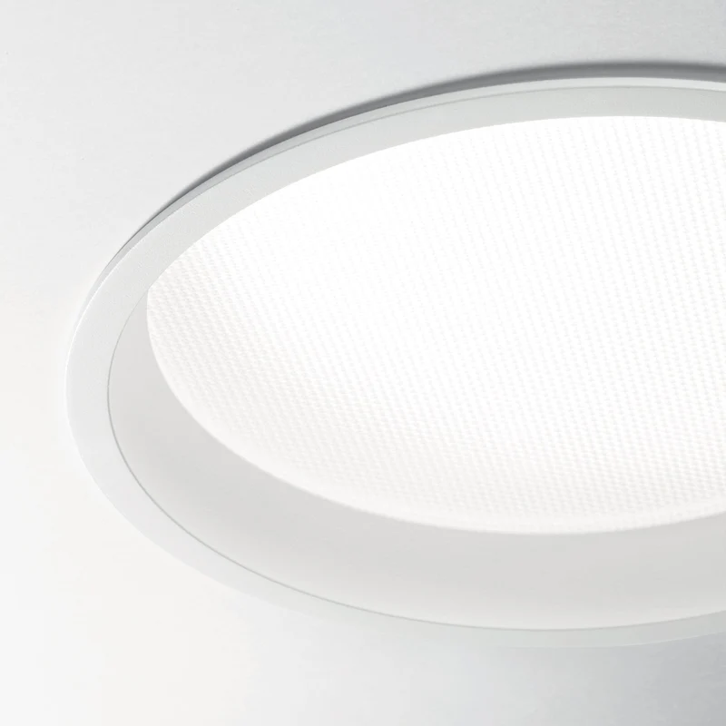 Luminaire Spot Cuisine Design