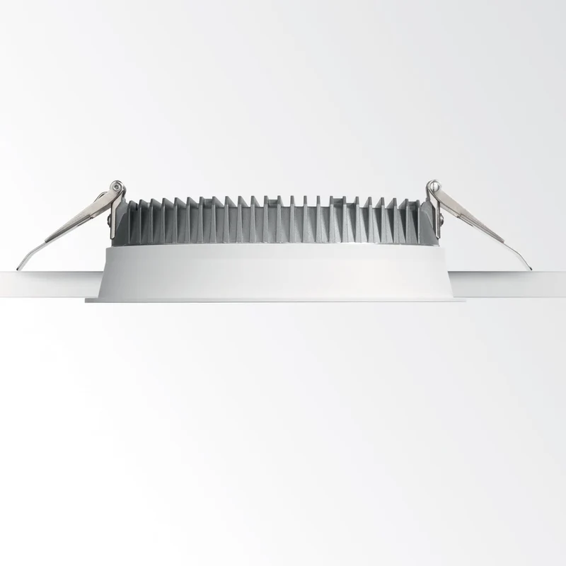 Luminaire Spot Cuisine Design