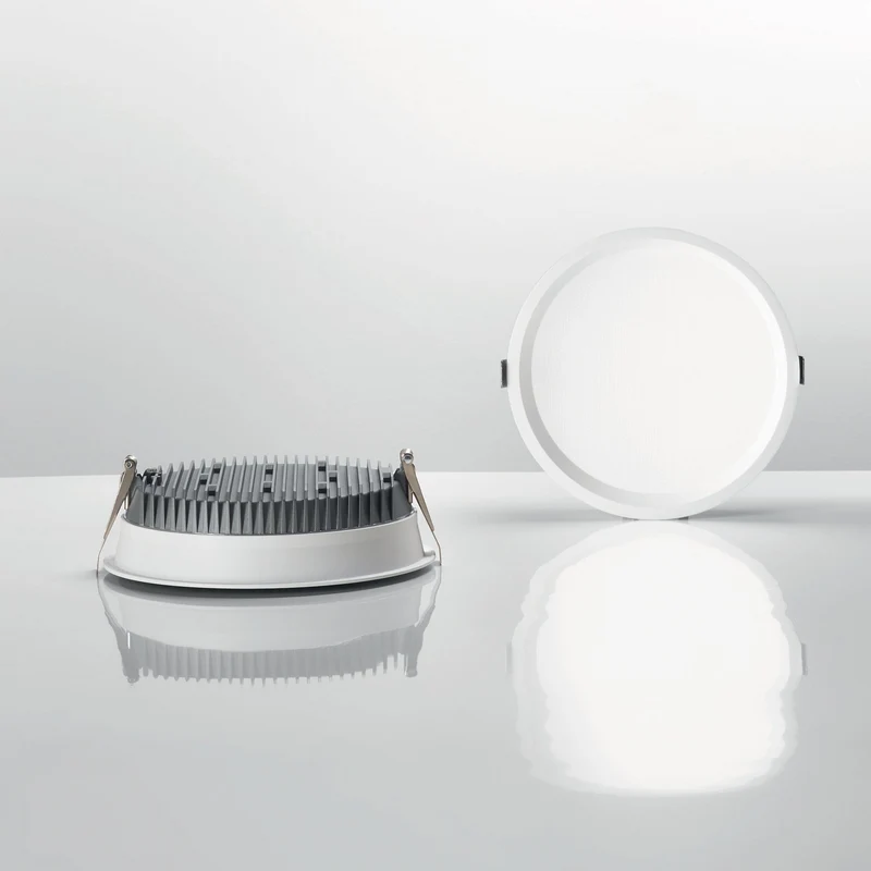 Luminaire Spot Cuisine Design