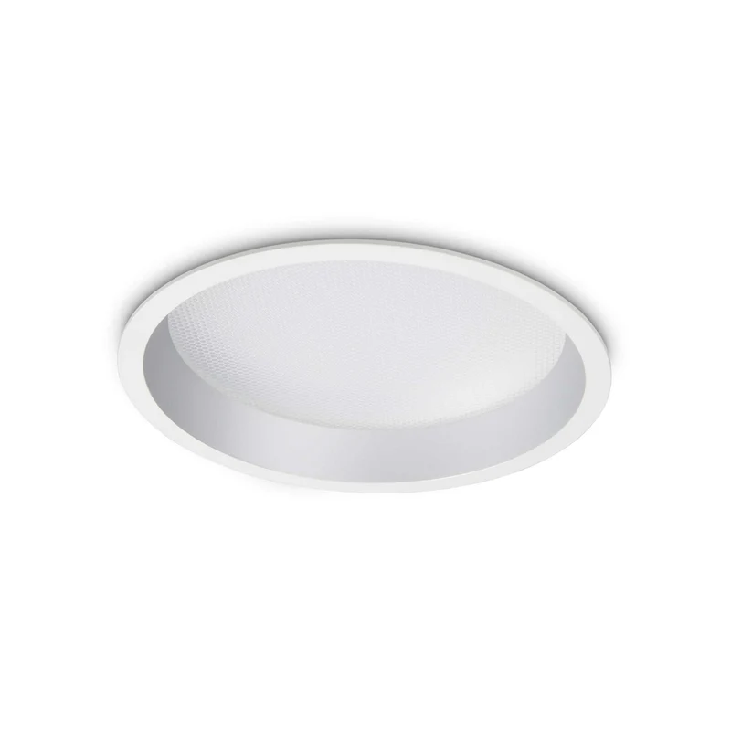 Luminaire Spot Cuisine Design