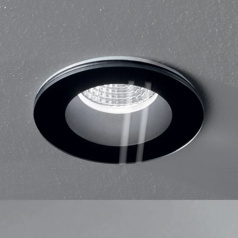 Spot Encastrable Design Led