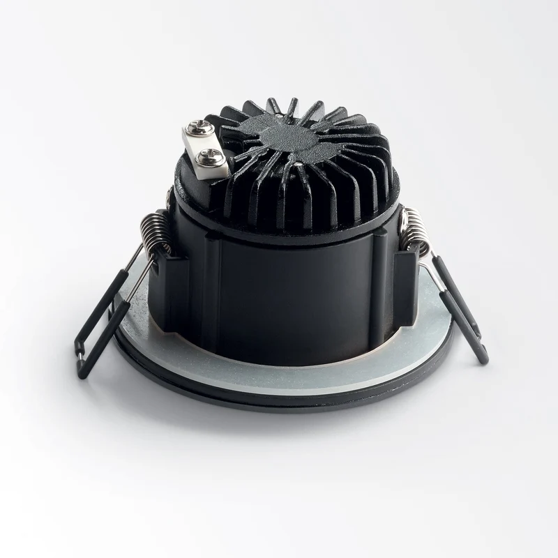 Spot Encastrable Design Led
