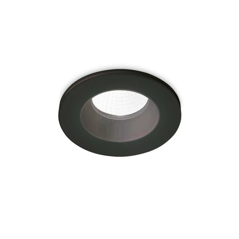 Spot Encastrable Design Led