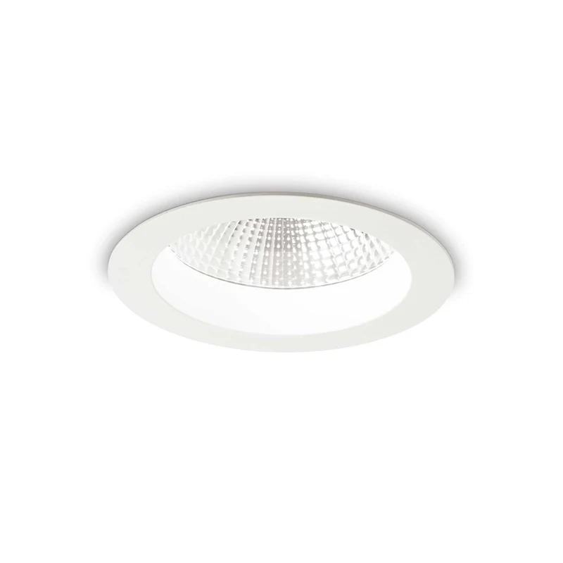 Spot Led Design Encastrable