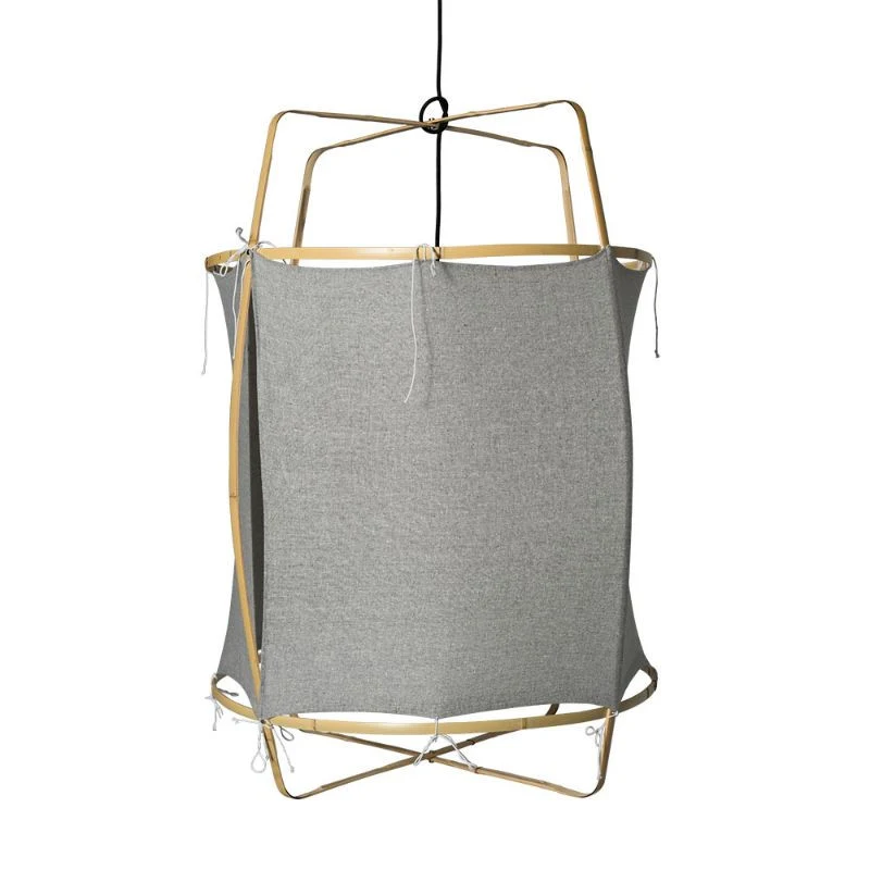 Ay Illuminate Z2 Blond Suspension