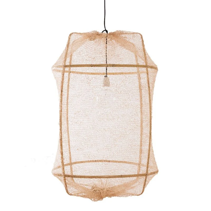 Ay Illuminate Z2 Blond Suspension