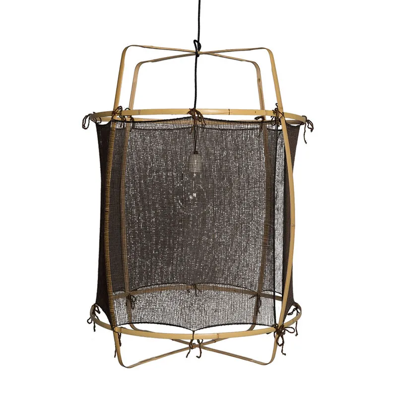 Ay Illuminate Z2 Blond Suspension