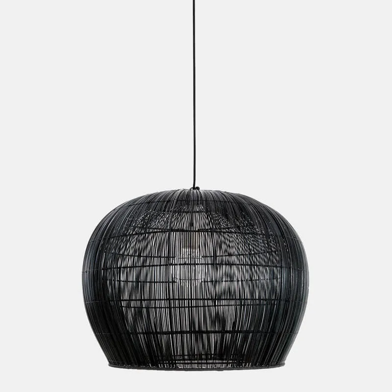 Ay Illuminate Buri Bell Suspension