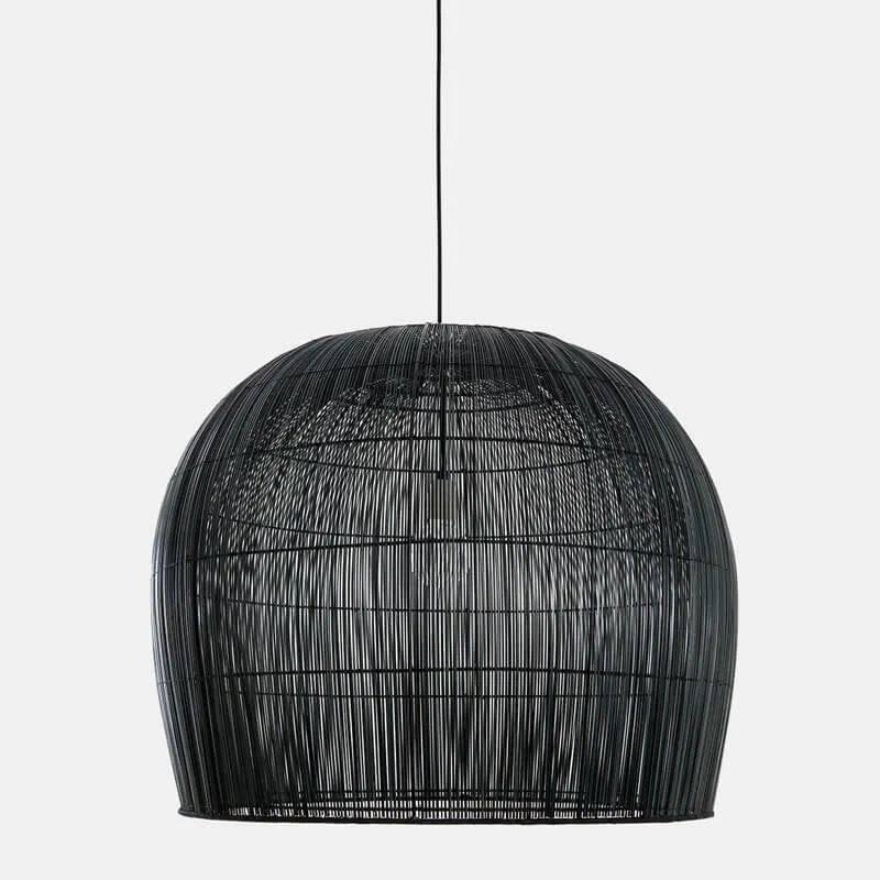 Ay Illuminate Buri Bell Suspension