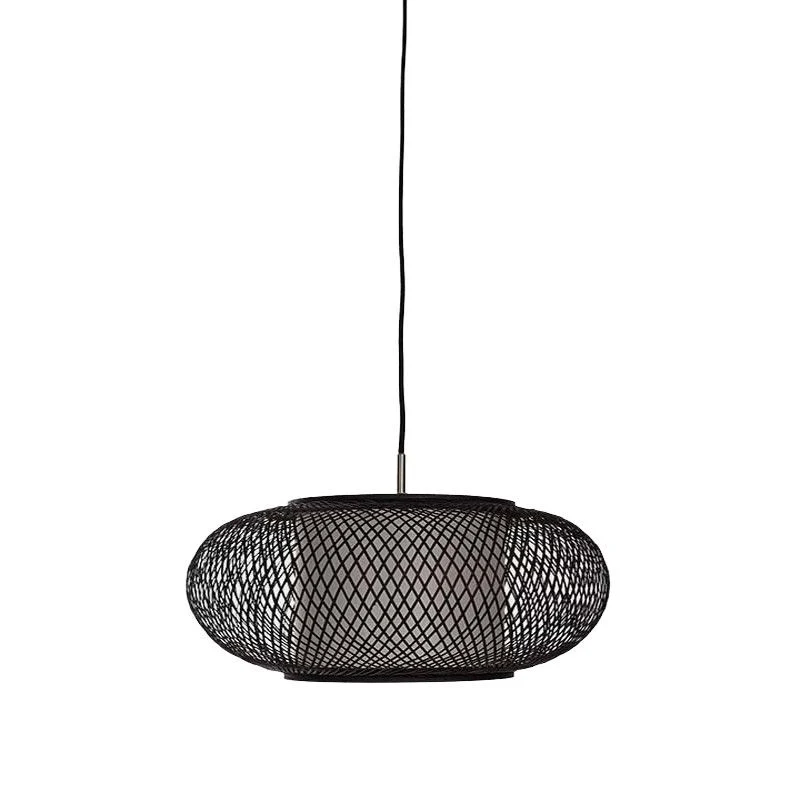 Ay Illuminate Twiggy AL Shade Suspension
