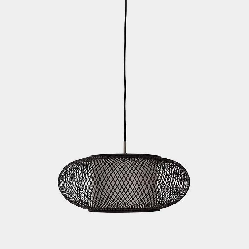 Ay Illuminate Twiggy AL Shade Suspension