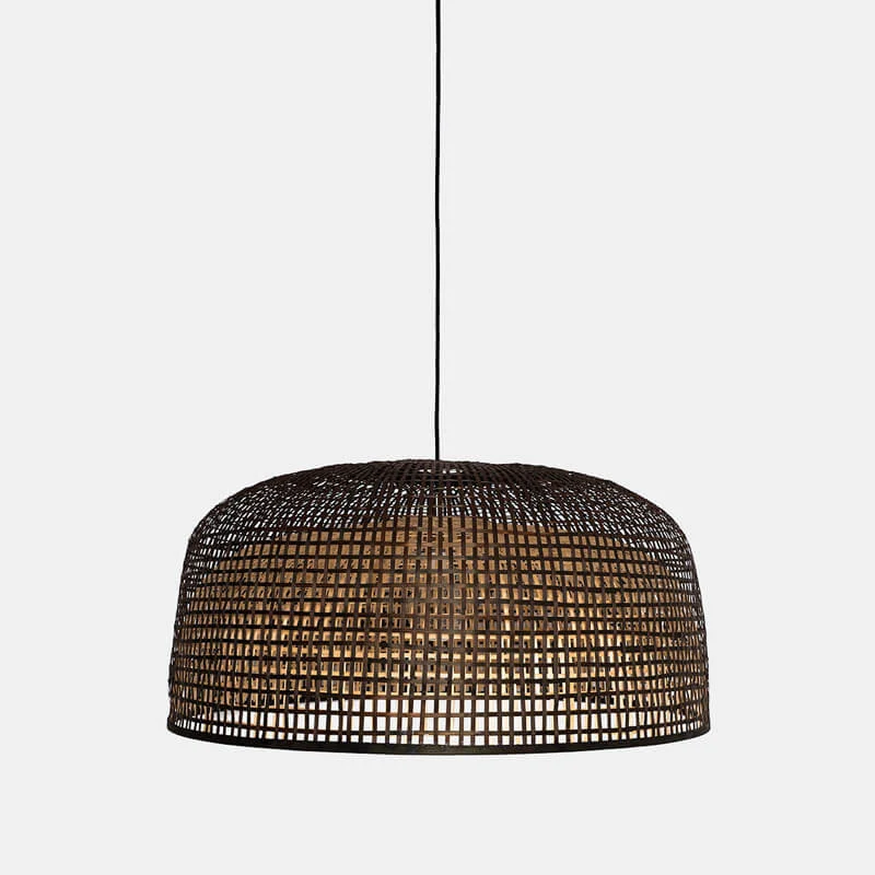 Ay Illuminate Doppio Grid Suspension