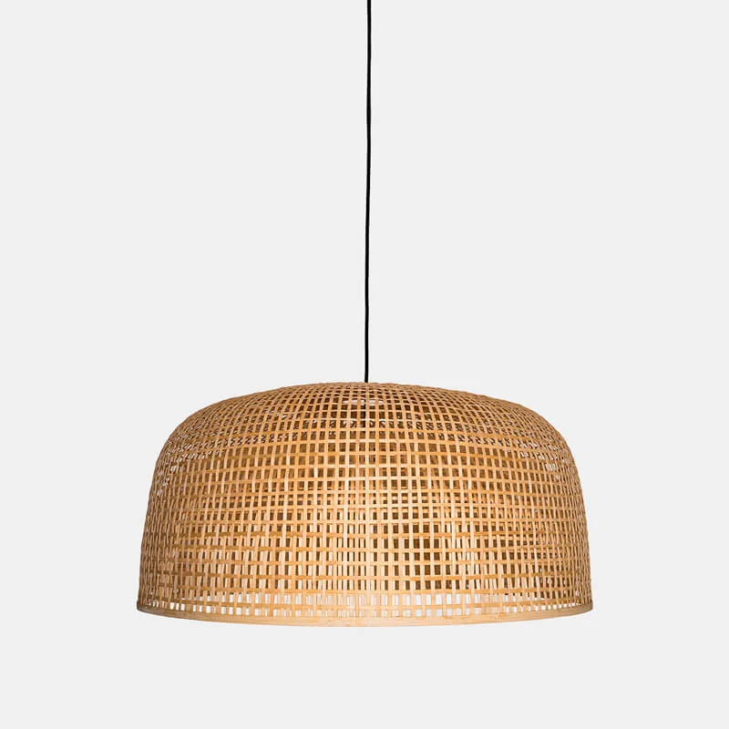 Ay Illuminate Doppio Grid Suspension