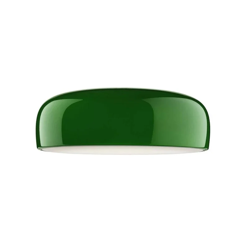 Flos Smithfield Ceiling Lamp