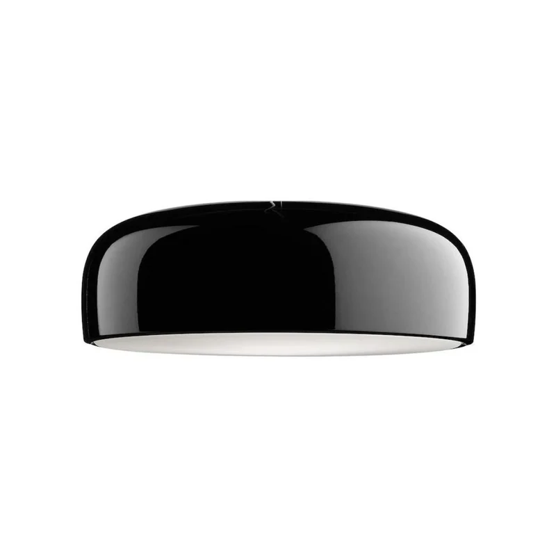 Flos Smithfield Ceiling Lamp