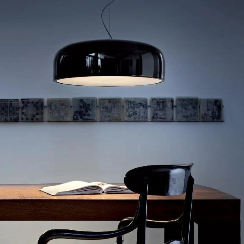 Flos Smithfield Suspension