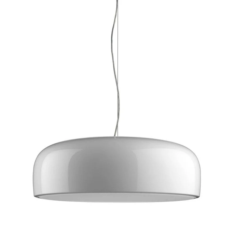 Flos Smithfield Suspension