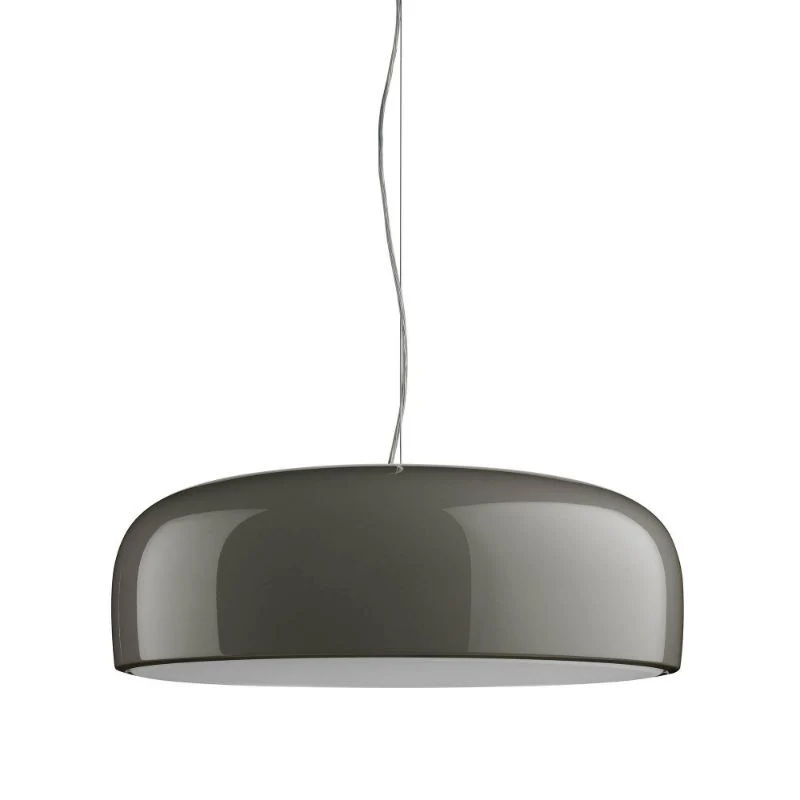 Flos Smithfield Suspension