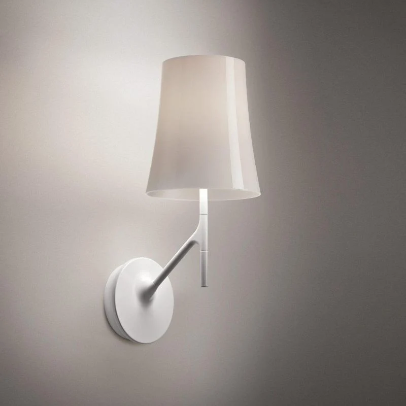 Foscarini Birdie Wall Lamp