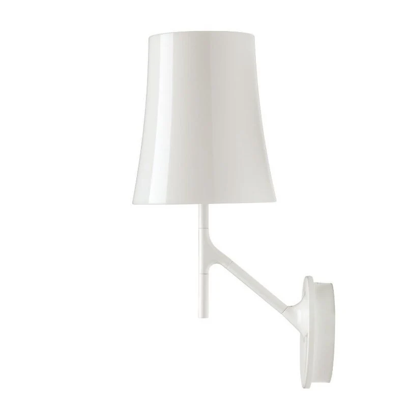 Foscarini Birdie Wall Lamp