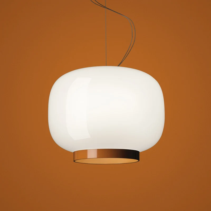 Foscarini Chouchin Reverse Pendant