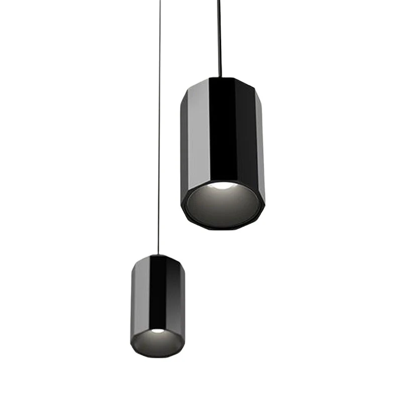 Vibia Wireflow Lineal 0325