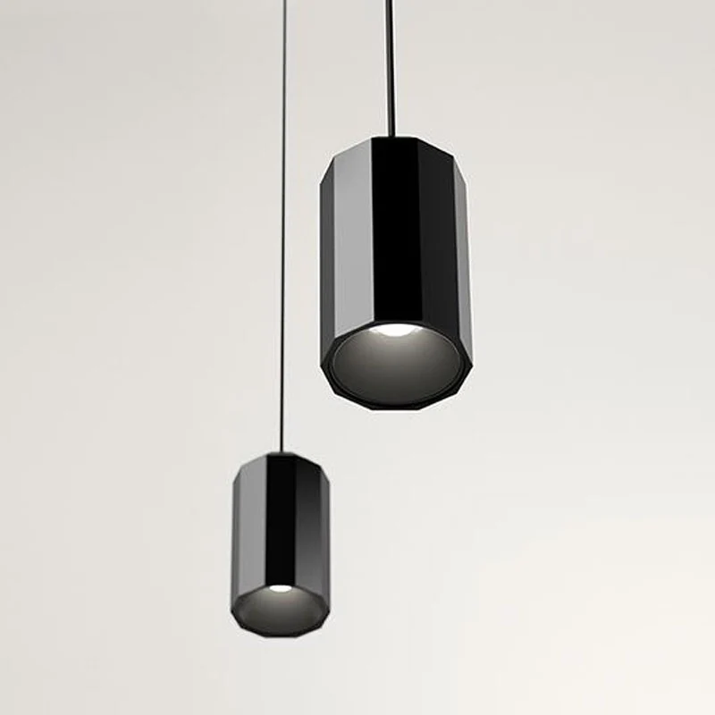 Vibia Wireflow Lineal 0325